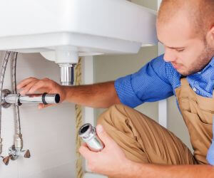 About Plumbers Pros Cape Charles, VA